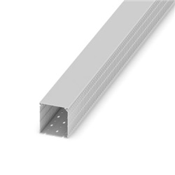 CD COVER 30 WH