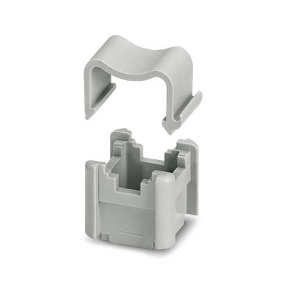 WT-STEEL SH 4,6X1067