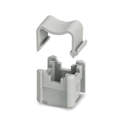 WT-STEEL SH 4,6X1067