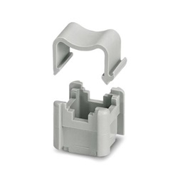 WT-STEEL SH 4,6X1067