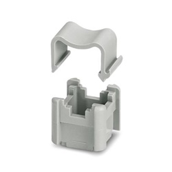 WT-STEEL SH 4,6X1067