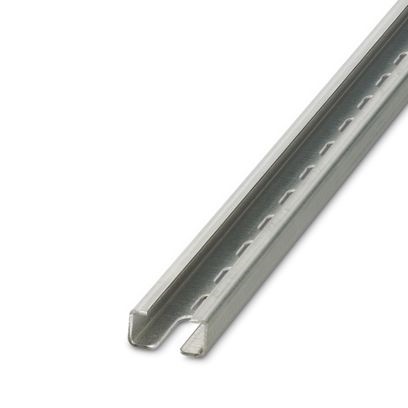 WP-STEEL ZC 36