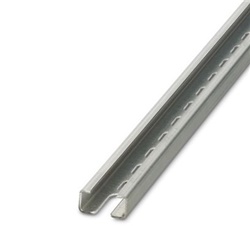 WP-STEEL ZC 36