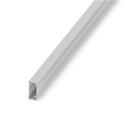 WT-UV HF 3,6X200 BK