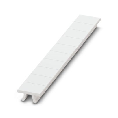 UC-WMC 5,6 (23X8) RD