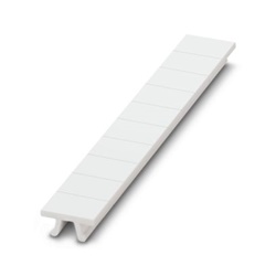 UC-WMC 5,6 (23X8) RD