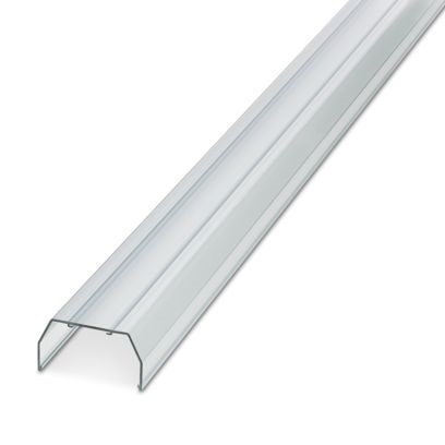 MVSTBW 2,5/ 6-ST GY7035LUBNZ02