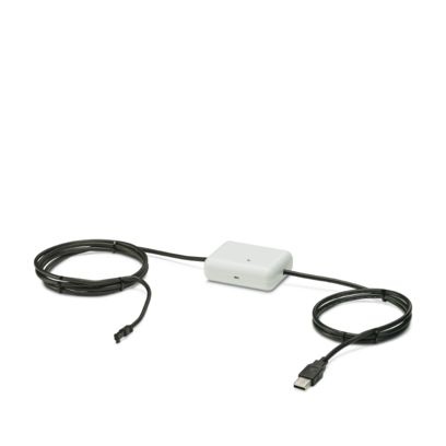 QUINT-PS/24DC/24DC/20