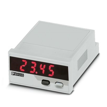 IB IL SCN-8-AC-REL