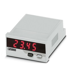 IB IL SCN-8-AC-REL