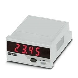 IB IL SCN-8-AC-REL