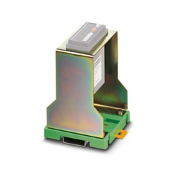 PR2-RSC3-LV- 24AC/4X21AU