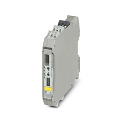 ME 22,5 UT/FE BUS/10 BU