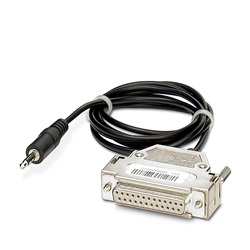 FL SWITCH 2306-2SFP