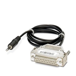 FL SWITCH 2306-2SFP