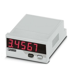 CM-KBL-RS232/USB