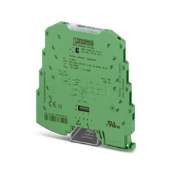 FL SWITCH SFN 5TX-24VAC