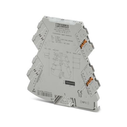 FUSE-10X38-30A-MR