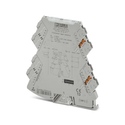 FUSE-10X38-30A-MR