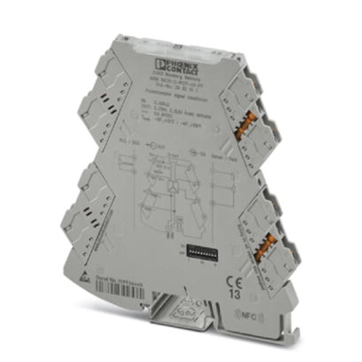 FUSE-10X38-30A-MR