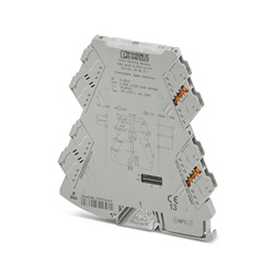FUSE-10X38-30A-MR