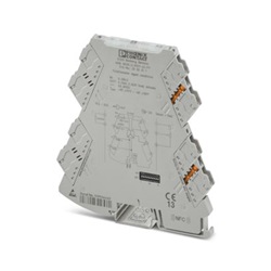 FUSE-10X38-30A-MR