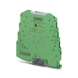 RIF-1-RPT-LV-120AC/2X21