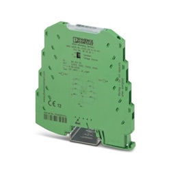 RIF-1-RPT-LV-120AC/2X21