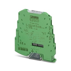 ST-REL2-KG220DC/2