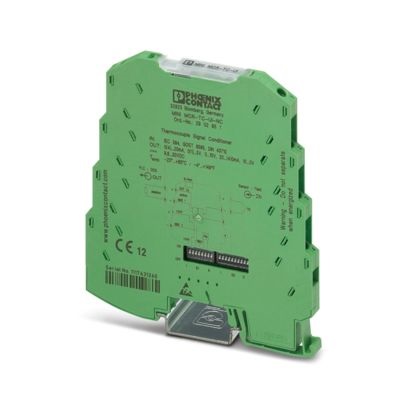 REL-IR/LDP- 48DC/4X21AU