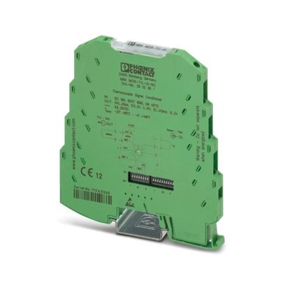 REL-IR/LDP- 48DC/4X21AU