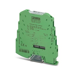 REL-IR/LDP- 48DC/4X21AU