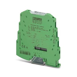 REL-IR/LDP- 48DC/4X21AU