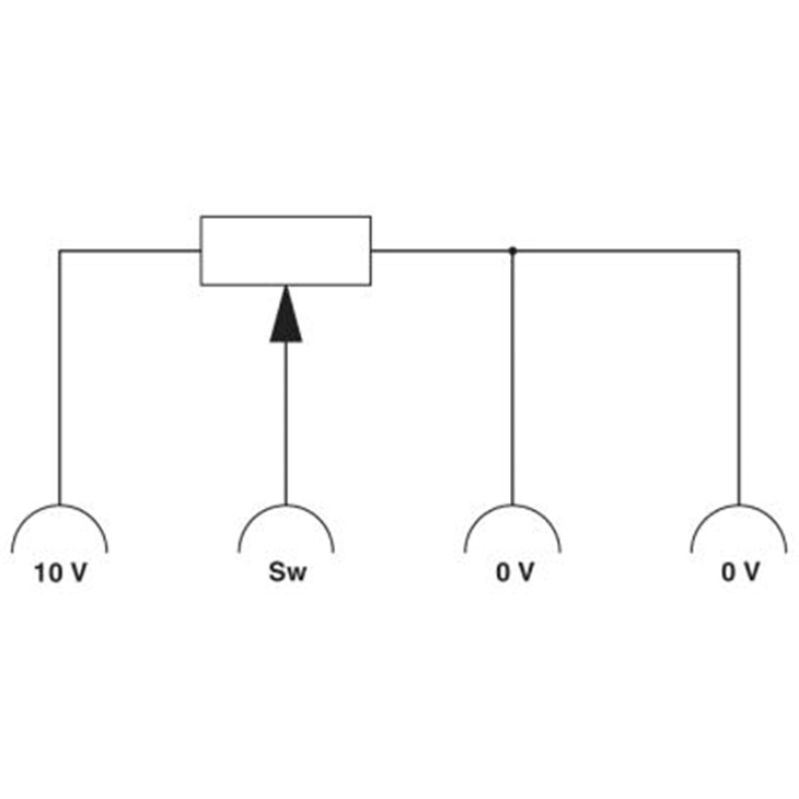 ME B-12,5 MSTBO GN