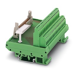 FLK 10/EZ-DR/1000/KONFEK