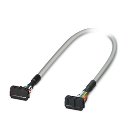PC 6-16/ 3-G1U-10,16