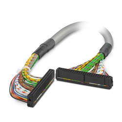 CABLE-D25SUB/B/S/300/KONFEK/S