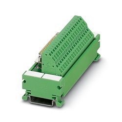 UM 108-PROFIL L21CM GN VPE50