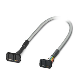 MSTBO 2,5/ 4-G1PR BK