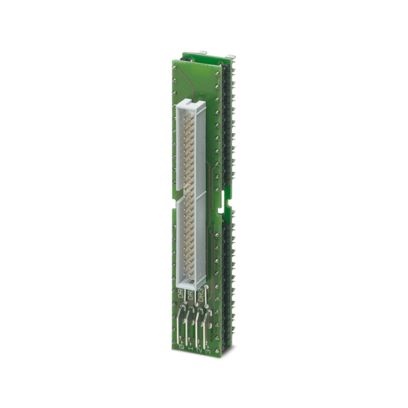 MSTBA 2,5 HC/ 7-G-5,08 BK