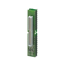 MSTBA 2,5 HC/ 7-G-5,08 BK