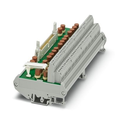 PC 6-16/ 7-G1U-10,16