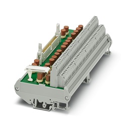PC 6-16/ 7-G1U-10,16