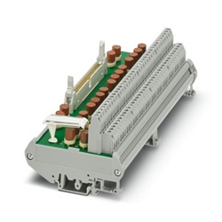 PC 6-16/ 7-G1U-10,16