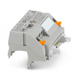 UM-ALU 4-100,5 FRONT 990