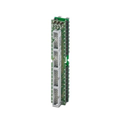EH 90 F-B/ABS BK9005