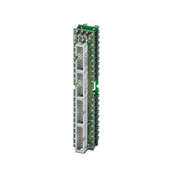 EH 90 F-B/ABS BK9005