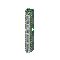 EH 90 F-B/ABS BK9005