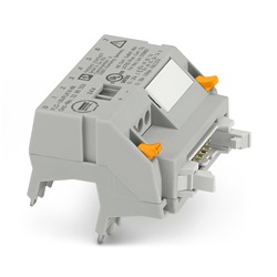 MSTBO 2,5/ 3-G1PL GY7035