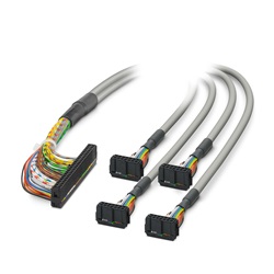 MSTBT 2,5 HC/ 3-STP GY7035